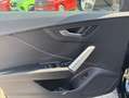 Audi Q2 35 TFSI S tronic S line Schwarz - thumbnail 12