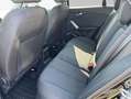 Audi Q2 35 TFSI S tronic S line Schwarz - thumbnail 7