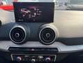 Audi Q2 35 TFSI S tronic S line Schwarz - thumbnail 11