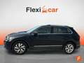 Volkswagen Tiguan Life 1.4 TSI eHybrid 180kW (245CV) DSG Negro - thumbnail 4