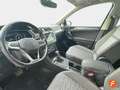 Volkswagen Tiguan Life 1.4 TSI eHybrid 180kW (245CV) DSG Negro - thumbnail 10