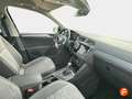 Volkswagen Tiguan Life 1.4 TSI eHybrid 180kW (245CV) DSG Negro - thumbnail 15
