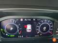 Volkswagen Tiguan Life 1.4 TSI eHybrid 180kW (245CV) DSG Negro - thumbnail 12