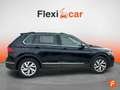 Volkswagen Tiguan Life 1.4 TSI eHybrid 180kW (245CV) DSG Negro - thumbnail 9