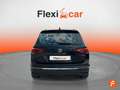 Volkswagen Tiguan Life 1.4 TSI eHybrid 180kW (245CV) DSG Negro - thumbnail 7