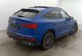 Audi SQ5 Sportback quattro NAPPA PANO VIRTUAL MATRIX Blau - thumbnail 2