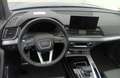 Audi SQ5 Sportback quattro NAPPA PANO VIRTUAL MATRIX Blau - thumbnail 6