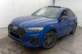 Audi SQ5 Sportback quattro NAPPA PANO VIRTUAL MATRIX Blau - thumbnail 1