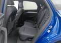 Audi SQ5 Sportback quattro NAPPA PANO VIRTUAL MATRIX Blau - thumbnail 5