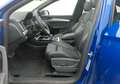 Audi SQ5 Sportback quattro NAPPA PANO VIRTUAL MATRIX Blau - thumbnail 4