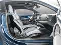 Alpine A110 GTS SHZ PDC LM-Felgen ABS ESP LED ASR Blau - thumbnail 2
