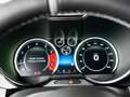 Alpine A110 GTS SHZ PDC LM-Felgen ABS ESP LED ASR Blau - thumbnail 13