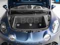 Alpine A110 GTS SHZ PDC LM-Felgen ABS ESP LED ASR Blau - thumbnail 10