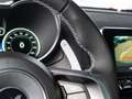 Alpine A110 GTS SHZ PDC LM-Felgen ABS ESP LED ASR Blau - thumbnail 18