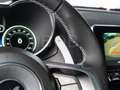 Alpine A110 GTS SHZ PDC LM-Felgen ABS ESP LED ASR Blau - thumbnail 17