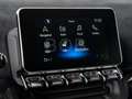 Alpine A110 GTS SHZ PDC LM-Felgen ABS ESP LED ASR Blau - thumbnail 11