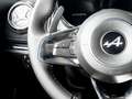 Alpine A110 GTS SHZ PDC LM-Felgen ABS ESP LED ASR Blau - thumbnail 14