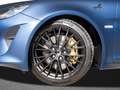 Alpine A110 GTS SHZ PDC LM-Felgen ABS ESP LED ASR Blau - thumbnail 6