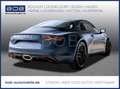 Alpine A110 GTS SHZ PDC LM-Felgen ABS ESP LED ASR Blau - thumbnail 1