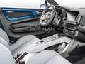Alpine A110 GTS SHZ PDC LM-Felgen ABS ESP LED ASR Blau - thumbnail 4