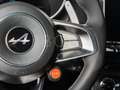 Alpine A110 GTS SHZ PDC LM-Felgen ABS ESP LED ASR Blau - thumbnail 15