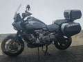 Harley-Davidson Pan America SPECIAL ABS + BORSE Šedá - thumbnail 4
