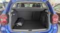 Dacia Duster 1.0 TCe GPL 4x2 Comfort Blu/Azzurro - thumbnail 13