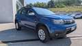 Dacia Duster 1.0 TCe GPL 4x2 Comfort Blu/Azzurro - thumbnail 4
