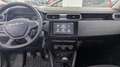Dacia Duster 1.0 TCe GPL 4x2 Comfort Blu/Azzurro - thumbnail 11