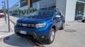 Dacia Duster 1.0 TCe GPL 4x2 Comfort Blu/Azzurro - thumbnail 3