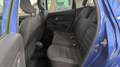 Dacia Duster 1.0 TCe GPL 4x2 Comfort Blu/Azzurro - thumbnail 12