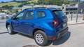 Dacia Duster 1.0 TCe GPL 4x2 Comfort Blu/Azzurro - thumbnail 8