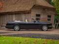 Bentley Azure 6.8 Convertible Series II | Top condition! Blau - thumbnail 1