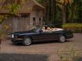 Bentley Azure 6.8 Convertible Series II | Top condition! Blau - thumbnail 16