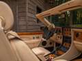 Bentley Azure 6.8 Convertible Series II | Top condition! Blau - thumbnail 10
