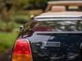 Bentley Azure 6.8 Convertible Series II | Top condition! Blau - thumbnail 30