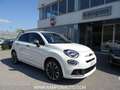 Fiat 500X 1.3 MultiJet 95 CV Sport Bianco - thumbnail 6