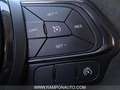 Fiat 500X 1.3 MultiJet 95 CV Sport Bianco - thumbnail 14