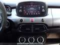 Fiat 500X 1.3 MultiJet 95 CV Sport Bianco - thumbnail 15