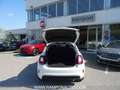 Fiat 500X 1.3 MultiJet 95 CV Sport Bianco - thumbnail 28