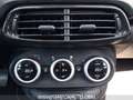 Fiat 500X 1.3 MultiJet 95 CV Sport Bianco - thumbnail 20