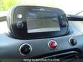 Fiat 500X 1.3 MultiJet 95 CV Sport Bianco - thumbnail 16