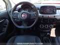 Fiat 500X 1.3 MultiJet 95 CV Sport Bianco - thumbnail 9