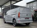 Volkswagen T7 Transporter T7 Kastenwagen LR 2,0 TDI Edition AT 4MOTION / ... Grau - thumbnail 7