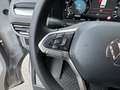 Volkswagen T7 Transporter T7 Kastenwagen LR 2,0 TDI Edition AT 4MOTION / ... Grau - thumbnail 25