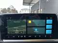Volkswagen T7 Transporter T7 Kastenwagen LR 2,0 TDI Edition AT 4MOTION / ... Grau - thumbnail 29