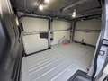 Volkswagen T7 Transporter T7 Kastenwagen LR 2,0 TDI Edition AT 4MOTION / ... Grau - thumbnail 15