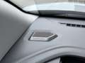 Volkswagen T7 Transporter T7 Kastenwagen LR 2,0 TDI Edition AT 4MOTION / ... Grau - thumbnail 35