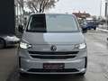 Volkswagen T7 Transporter T7 Kastenwagen LR 2,0 TDI Edition AT 4MOTION / ... Grau - thumbnail 3