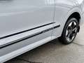 Volkswagen T7 Transporter T7 Kastenwagen LR 2,0 TDI Edition AT 4MOTION / ... Grau - thumbnail 5